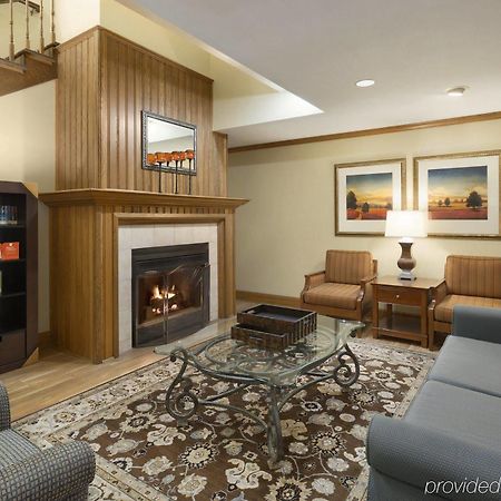 Country Inn & Suites By Radisson, Rochester, Mn 外观 照片