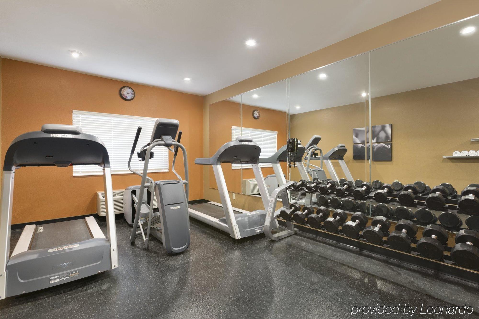 Country Inn & Suites By Radisson, Rochester, Mn 外观 照片