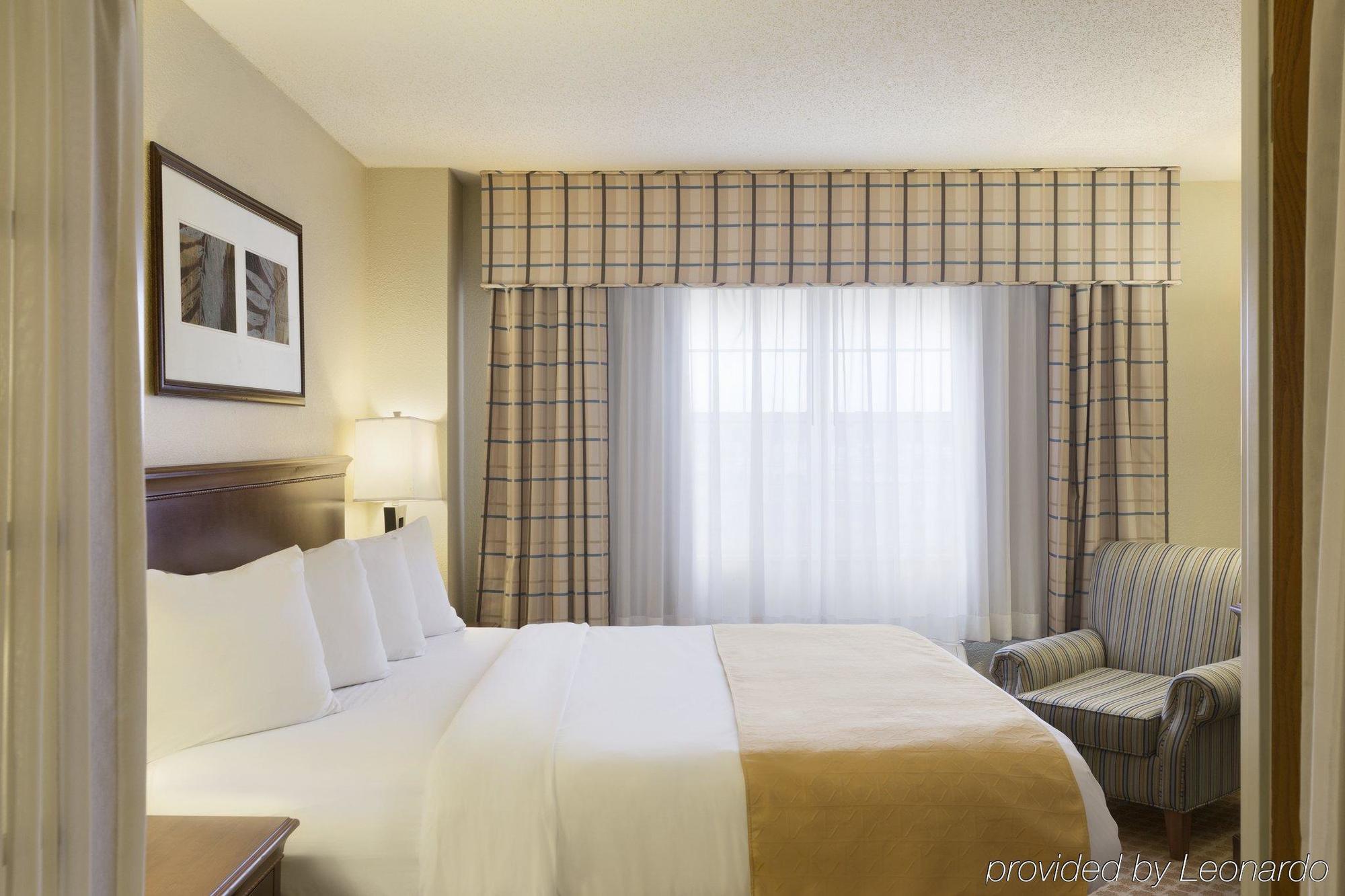 Country Inn & Suites By Radisson, Rochester, Mn 外观 照片