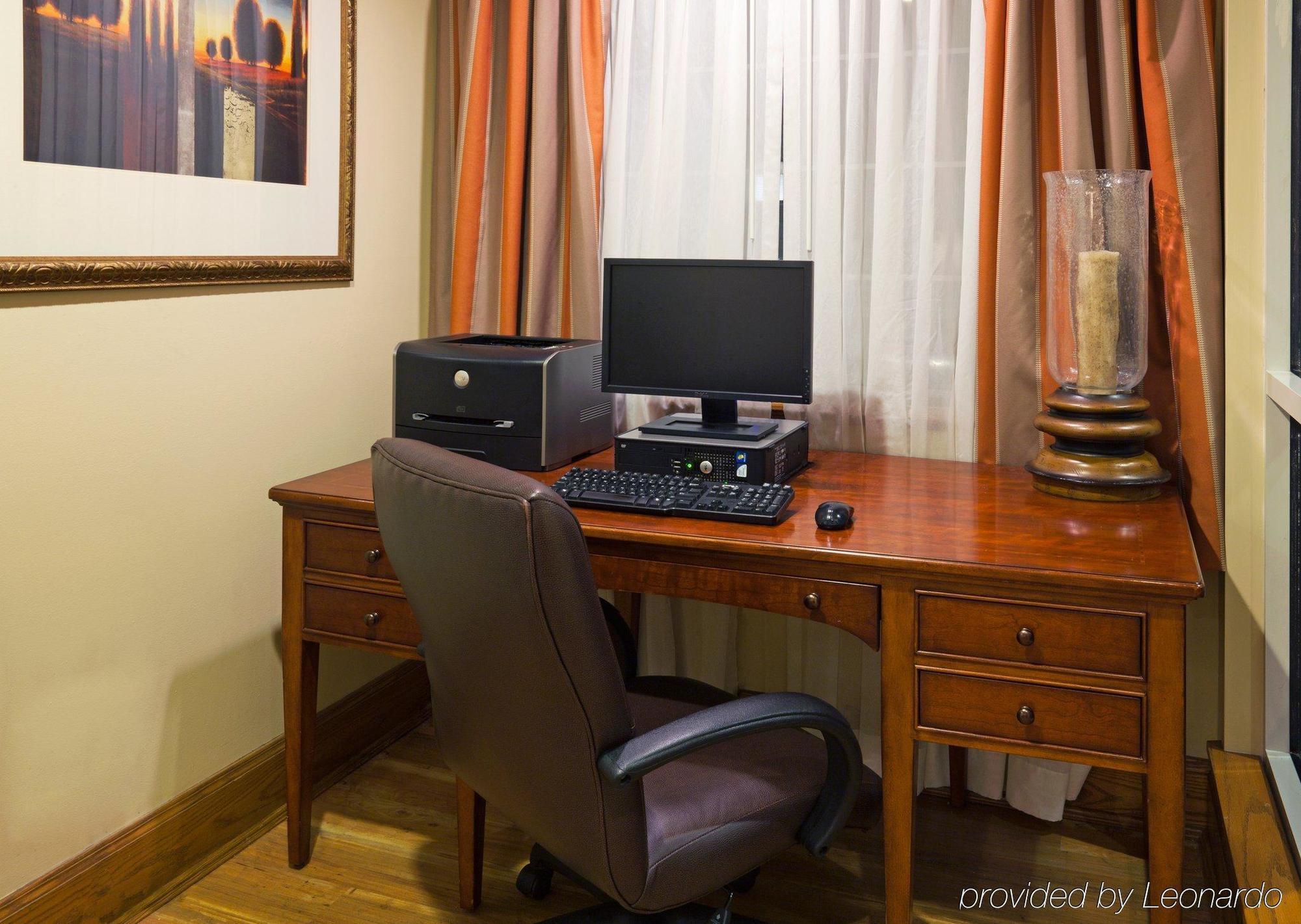 Country Inn & Suites By Radisson, Rochester, Mn 外观 照片