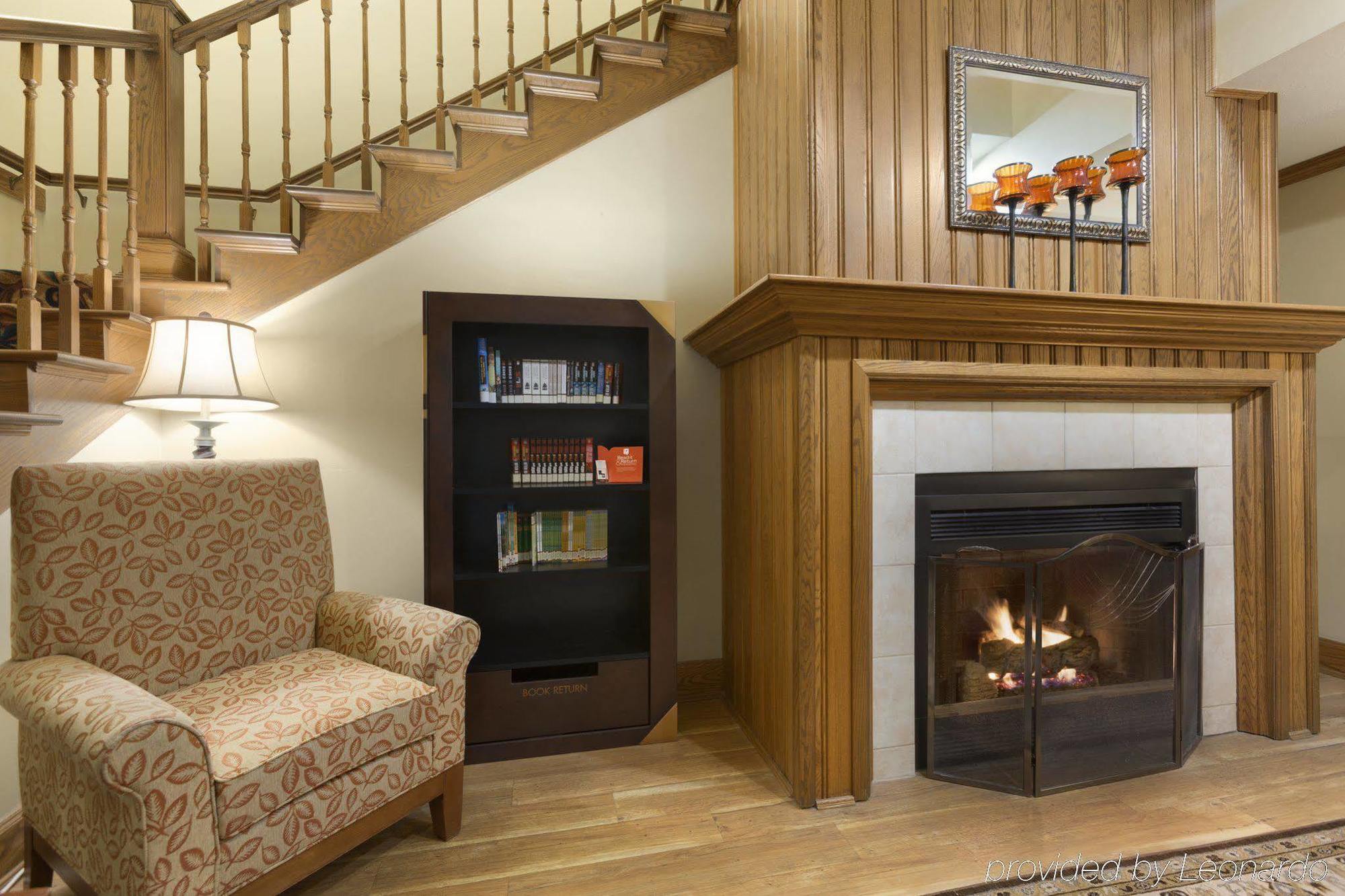 Country Inn & Suites By Radisson, Rochester, Mn 外观 照片
