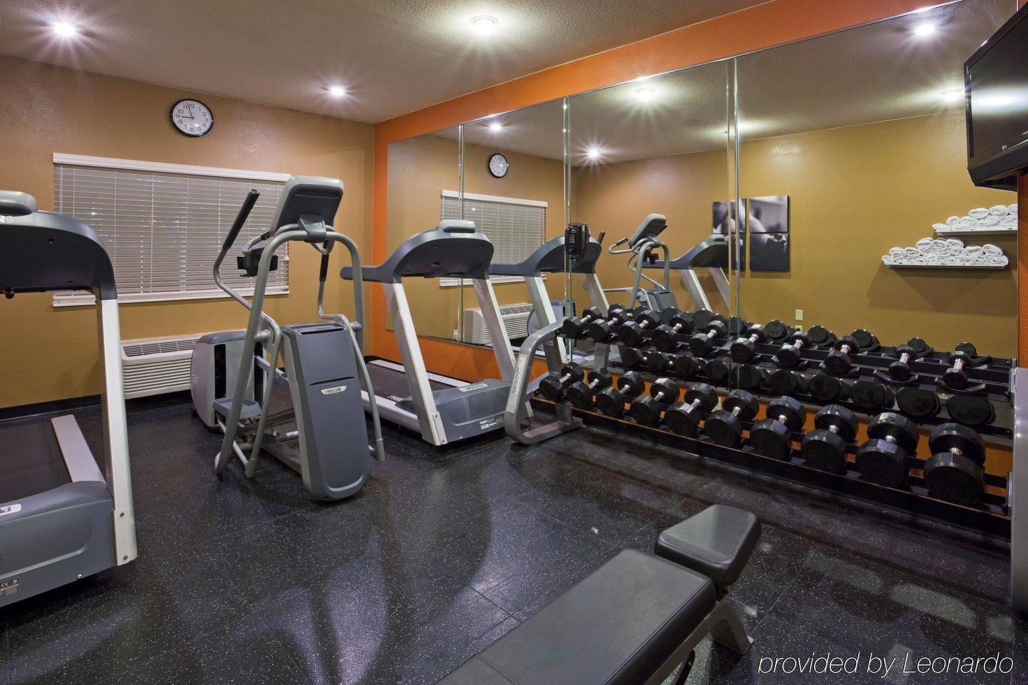 Country Inn & Suites By Radisson, Rochester, Mn 设施 照片