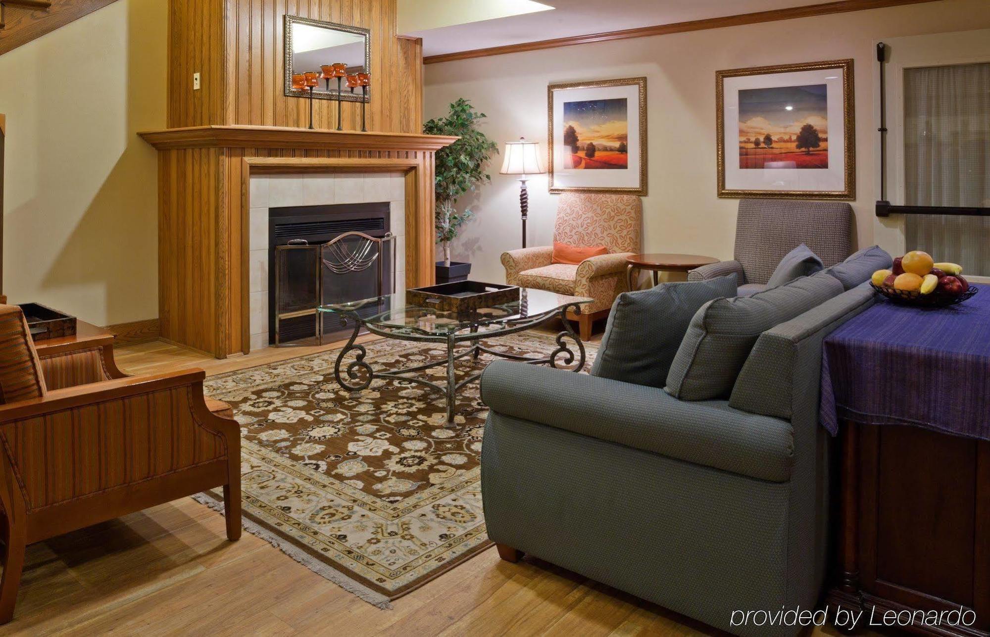 Country Inn & Suites By Radisson, Rochester, Mn 客房 照片